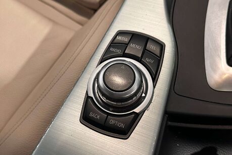 BMW 3 Series 3.0 335d M Sport Saloon 4dr Diesel Auto xDrive Euro 6 (s/s) (313 ps) 39