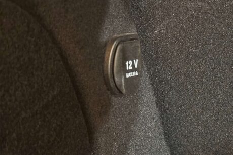 Mercedes-Benz GLA 1.6 GLA200 AMG Line (Premium Plus) SUV 5dr Petrol Manual Euro 6 (s/s) (156  49