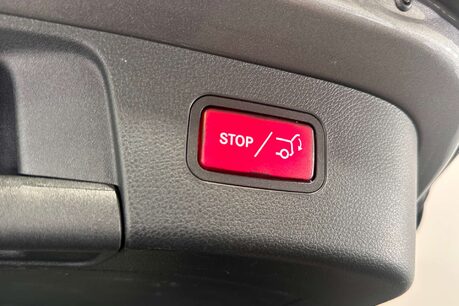 Mercedes-Benz GLA 1.6 GLA200 AMG Line (Premium Plus) SUV 5dr Petrol Manual Euro 6 (s/s) (156  48