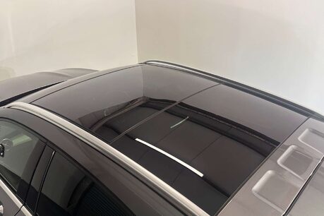 Mercedes-Benz GLA 1.6 GLA200 AMG Line (Premium Plus) SUV 5dr Petrol Manual Euro 6 (s/s) (156  50