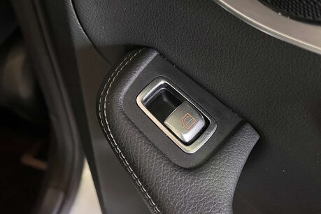 Mercedes-Benz C Class 2.0 C300de 13.5kWh Sport Edition Estate 5dr Diesel Plug-in Hybrid G-Tronic+ 43