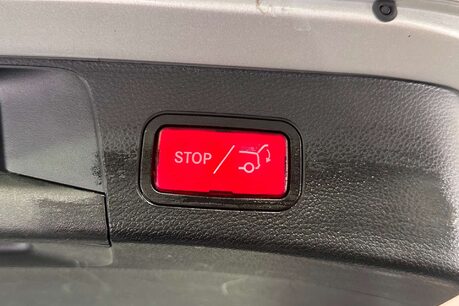 Mercedes-Benz C Class 2.0 C300de 13.5kWh Sport Edition Estate 5dr Diesel Plug-in Hybrid G-Tronic+ 48