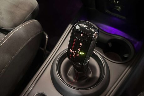 Mini Countryman 2.0 Cooper S Sport SUV 5dr Petrol Steptronic Euro 6 (s/s) (192 ps) 43