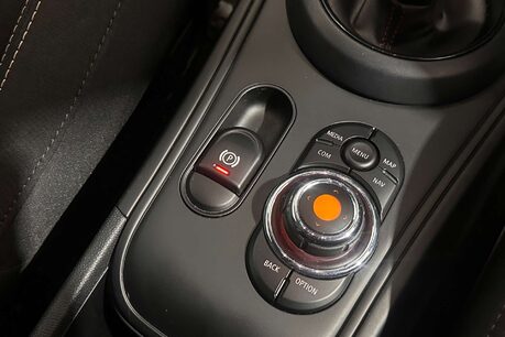 Mini Countryman 2.0 Cooper S Sport SUV 5dr Petrol Steptronic Euro 6 (s/s) (192 ps) 44