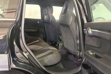 Mini Countryman 2.0 Cooper S Sport SUV 5dr Petrol Steptronic Euro 6 (s/s) (192 ps) 46
