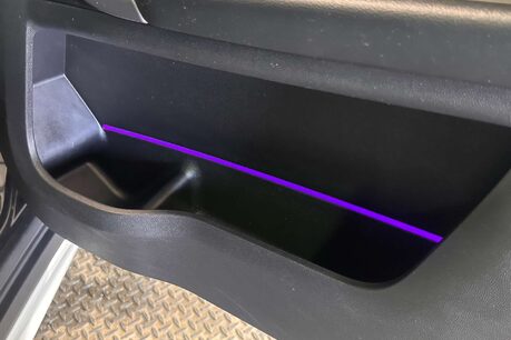 Mini Countryman 2.0 Cooper S Sport SUV 5dr Petrol Steptronic Euro 6 (s/s) (192 ps) 11