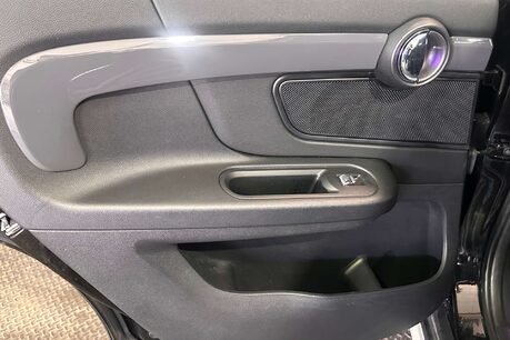 Mini Countryman 2.0 Cooper S Sport SUV 5dr Petrol Steptronic Euro 6 (s/s) (192 ps) 56