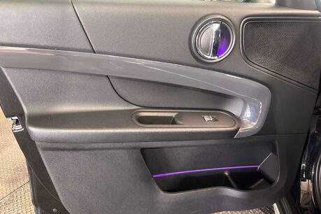 Mini Countryman 2.0 Cooper S Sport SUV 5dr Petrol Steptronic Euro 6 (s/s) (192 ps) 59