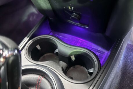 Mini Countryman 2.0 Cooper S Sport SUV 5dr Petrol Steptronic Euro 6 (s/s) (192 ps) 42