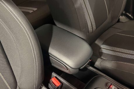 Mini Countryman 2.0 Cooper S Sport SUV 5dr Petrol Steptronic Euro 6 (s/s) (192 ps) 45