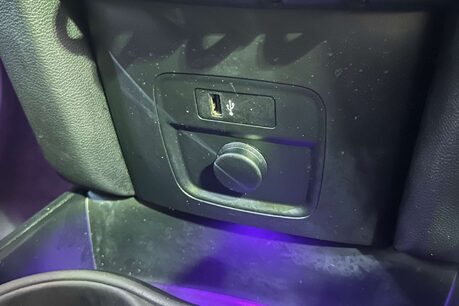 Mini Countryman 2.0 Cooper S Sport SUV 5dr Petrol Steptronic Euro 6 (s/s) (192 ps) 41