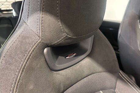 Mini Countryman 2.0 Cooper S Sport SUV 5dr Petrol Steptronic Euro 6 (s/s) (192 ps) 15