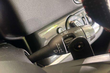 Mini Countryman 2.0 Cooper S Sport SUV 5dr Petrol Steptronic Euro 6 (s/s) (192 ps) 21