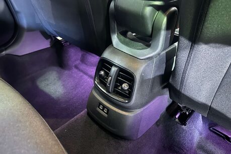 Mini Countryman 2.0 Cooper S Sport SUV 5dr Petrol Steptronic Euro 6 (s/s) (192 ps) 51