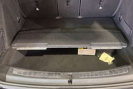 Mini Countryman 2.0 Cooper S Sport SUV 5dr Petrol Steptronic Euro 6 (s/s) (192 ps) 53