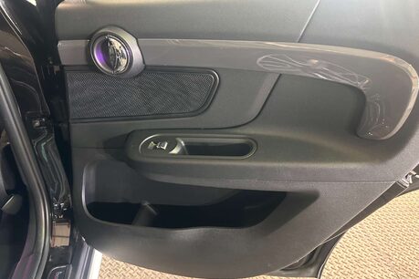 Mini Countryman 2.0 Cooper S Sport SUV 5dr Petrol Steptronic Euro 6 (s/s) (192 ps) 47