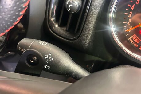 Mini Countryman 2.0 Cooper S Sport SUV 5dr Petrol Steptronic Euro 6 (s/s) (192 ps) 22