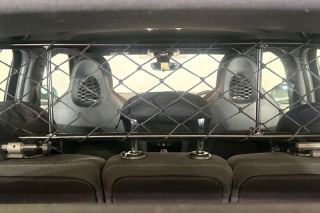 Mini Countryman 2.0 Cooper S Sport SUV 5dr Petrol Steptronic Euro 6 (s/s) (192 ps) 54