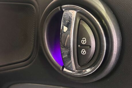 Mini Countryman 2.0 Cooper S Sport SUV 5dr Petrol Steptronic Euro 6 (s/s) (192 ps) 13