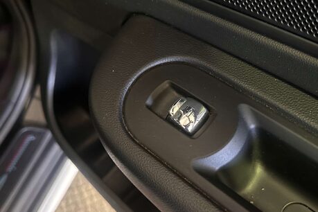 Mini Countryman 2.0 Cooper S Sport SUV 5dr Petrol Steptronic Euro 6 (s/s) (192 ps) 48