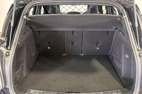 Mini Countryman 2.0 Cooper S Sport SUV 5dr Petrol Steptronic Euro 6 (s/s) (192 ps) 52