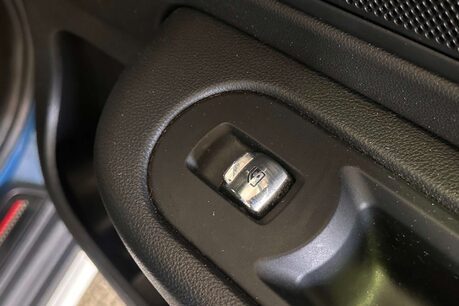 Mini Countryman 2.0 Cooper S Sport SUV 5dr Petrol Manual Euro 6 (s/s) (192 ps) 46