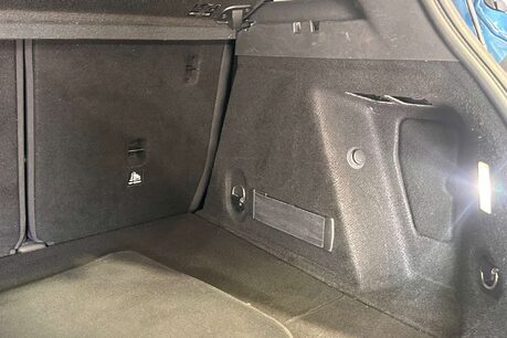 Mini Countryman 2.0 Cooper S Sport SUV 5dr Petrol Manual Euro 6 (s/s) (192 ps) 51