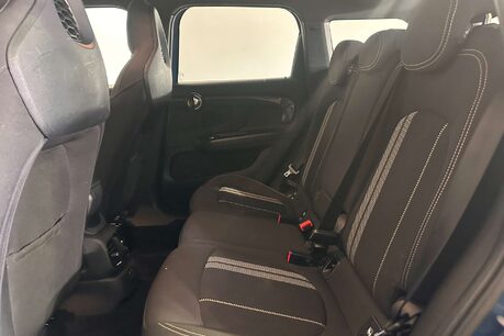 Mini Countryman 2.0 Cooper S Sport SUV 5dr Petrol Manual Euro 6 (s/s) (192 ps) 54