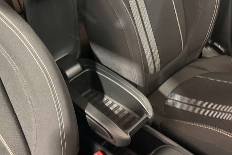 Mini Countryman 2.0 Cooper S Sport SUV 5dr Petrol Manual Euro 6 (s/s) (192 ps) 43