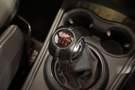 Mini Countryman 2.0 Cooper S Sport SUV 5dr Petrol Manual Euro 6 (s/s) (192 ps) 40