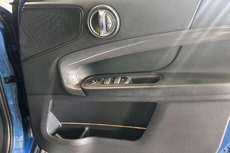 Mini Countryman 2.0 Cooper S Sport SUV 5dr Petrol Manual Euro 6 (s/s) (192 ps) 10