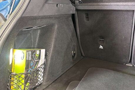 Mini Countryman 2.0 Cooper S Sport SUV 5dr Petrol Manual Euro 6 (s/s) (192 ps) 50