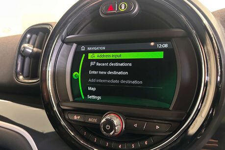 Mini Countryman 2.0 Cooper S Sport SUV 5dr Petrol Manual Euro 6 (s/s) (192 ps) 30