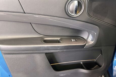 Mini Countryman 2.0 Cooper S Sport SUV 5dr Petrol Manual Euro 6 (s/s) (192 ps) 56