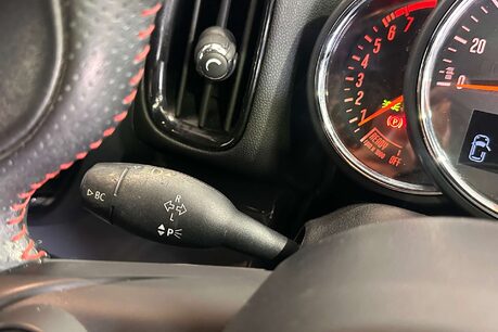 Mini Countryman 2.0 Cooper S Sport SUV 5dr Petrol Manual Euro 6 (s/s) (192 ps) 23