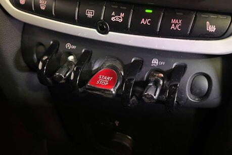 Mini Countryman 2.0 Cooper S Sport SUV 5dr Petrol Manual Euro 6 (s/s) (192 ps) 37