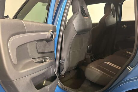 Mini Countryman 2.0 Cooper S Sport SUV 5dr Petrol Manual Euro 6 (s/s) (192 ps) 52