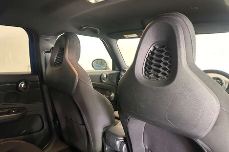 Mini Countryman 2.0 Cooper S Sport SUV 5dr Petrol Manual Euro 6 (s/s) (192 ps) 48