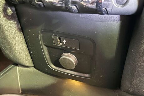 Mini Countryman 2.0 Cooper S Sport SUV 5dr Petrol Manual Euro 6 (s/s) (192 ps) 38