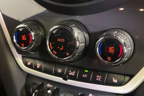 Mini Countryman 2.0 Cooper S Sport SUV 5dr Petrol Manual Euro 6 (s/s) (192 ps) 36