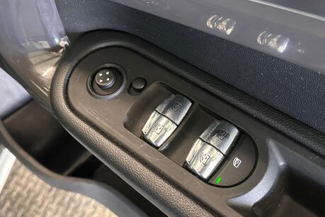 Mini Countryman 2.0 Cooper S Sport SUV 5dr Petrol Manual Euro 6 (s/s) (192 ps) 11