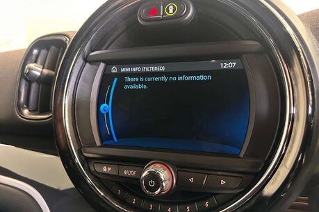 Mini Countryman 2.0 Cooper S Sport SUV 5dr Petrol Manual Euro 6 (s/s) (192 ps) 28