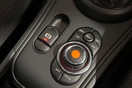 Mini Countryman 2.0 Cooper S Sport SUV 5dr Petrol Manual Euro 6 (s/s) (192 ps) 41