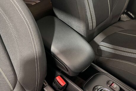 Mini Countryman 2.0 Cooper S Sport SUV 5dr Petrol Manual Euro 6 (s/s) (192 ps) 42