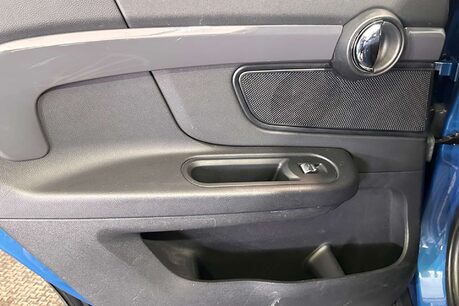 Mini Countryman 2.0 Cooper S Sport SUV 5dr Petrol Manual Euro 6 (s/s) (192 ps) 53