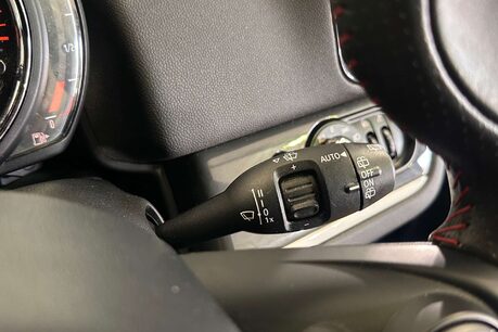 Mini Countryman 2.0 Cooper S Sport SUV 5dr Petrol Manual Euro 6 (s/s) (192 ps) 22