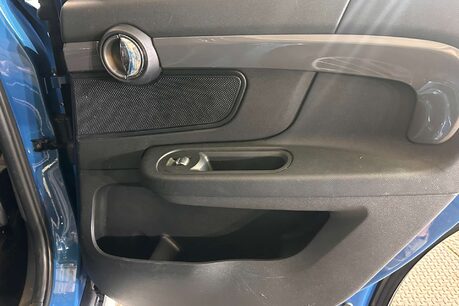 Mini Countryman 2.0 Cooper S Sport SUV 5dr Petrol Manual Euro 6 (s/s) (192 ps) 45