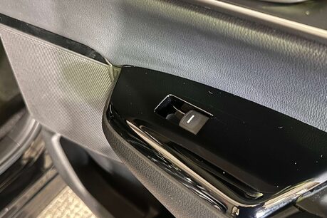 Honda CR-V 1.5 VTEC Turbo SR SUV 5dr Petrol CVT 4WD Euro 6 (193 ps) 40