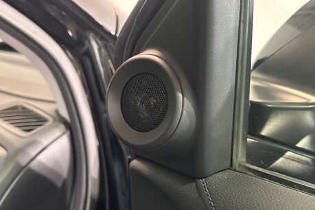 Honda CR-V 1.5 VTEC Turbo SR SUV 5dr Petrol CVT 4WD Euro 6 (193 ps) 13