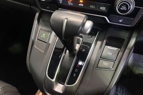 Honda CR-V 1.5 VTEC Turbo SR SUV 5dr Petrol CVT 4WD Euro 6 (193 ps) 31